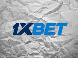 1xBet Indonesia Your Gateway to Online Betting -33525651