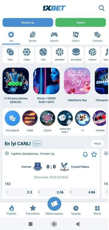 1xBet Indonesia Your Gateway to Online Betting -33525651