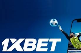 1xBet Indonesia Your Gateway to Online Betting -33525651