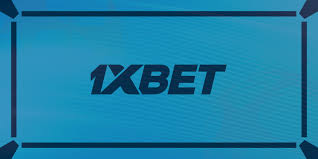 1xbet Japan A Guide to Online Betting in Japan
