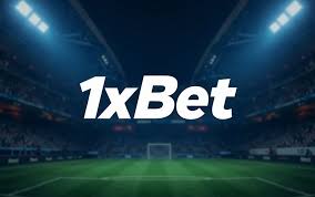1xbet Online Le Guide Complet pour les Parieurs Français