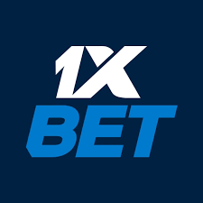 1xbet Online Le Guide Complet pour les Parieurs Français