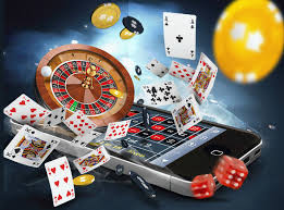 Casinos Sin Licencia en España Riesgos y Consecuencias 125551583