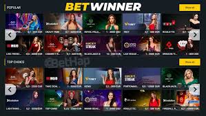 Comprehensive Guide to the BetWinner Registration Process 987413161