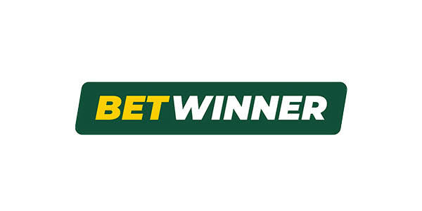 Comprehensive Guide to the BetWinner Registration Process 987413161