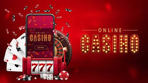 Comprehensive Review of DK88 Online Betting Platform -3593917