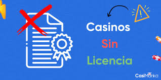 Consigue 20 Euros Gratis Retirables ¡Tu Oportunidad de Jugar!