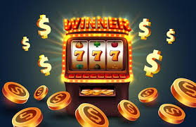 Consigue 20 Euros Gratis Retirables ¡Tu Oportunidad de Jugar!