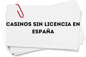 Descubre Cómo Obtener 10 Euros Gratis Sin Depósito 72001474