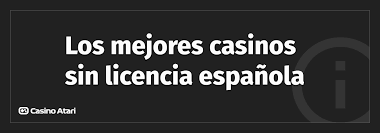 Descubre Cómo Obtener 10 Euros Gratis Sin Depósito 72001474