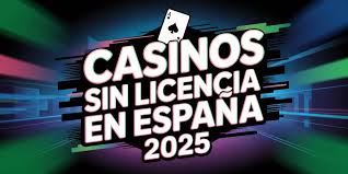 Descubre cómo obtener 10 euros gratis sin depósito 162182661