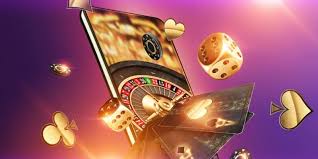 Descubre Thesunplay Tu mejor opción para apuestas deportivas