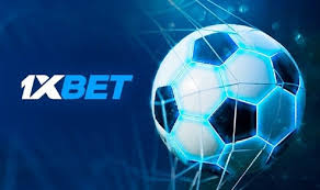 Discover 1xbet Kenya Your Ultimate Betting Destination -296922917