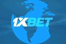 Discover 1xbet Kenya Your Ultimate Betting Destination -296922917