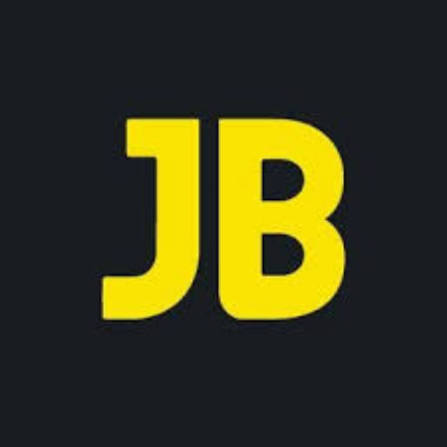 Discover JB Casino Your Ultimate Gaming Experience 1115772208