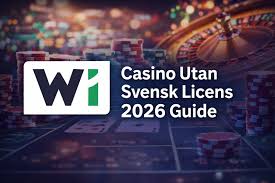 Discover the Best Casinos with a Minimum Deposit of 10 Euro 725226817
