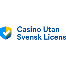 Discover the Best Casinos with a Minimum Deposit of 10 Euro 725226817