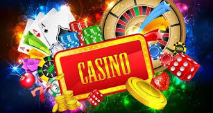Experience Excitement at HiSpin Casino & Sportsbook -1885206823