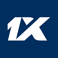Experience the Excitement of 1xbet Online Betting -310977120 Experience the Excitement of 1xbet Online Betting -310977120