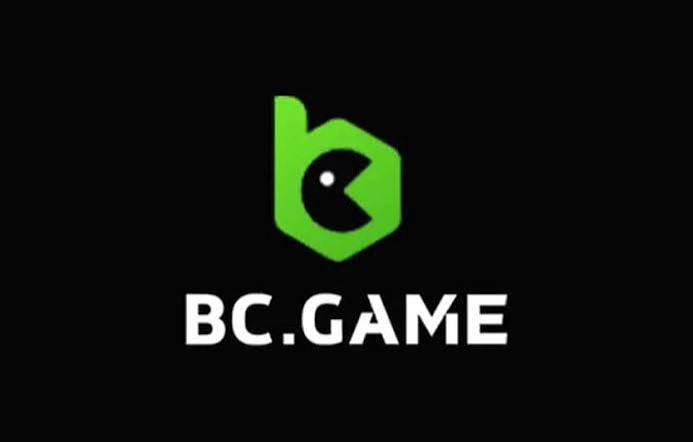 Explore the Exciting World of BC.Game Online Platform Explore the Exciting World of BC.Game Online Platform