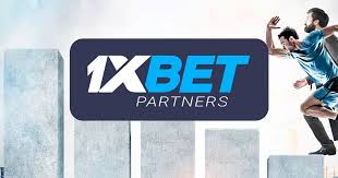 Explore the World of 1xbet in Sri Lanka -40358058 Explore the World of 1xbet in Sri Lanka -40358058