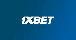 Exploring 1xbet Cambodia Your Ultimate Betting Destination Exploring 1xbet Cambodia Your Ultimate Betting Destination