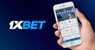 Exploring 1xbet Kenya A Comprehensive Guide to Online Betting -126438730