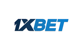 Exploring 1xbet Kenya A Comprehensive Guide to Online Betting -126438730