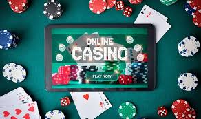 Get 25 Free Spins for Registration at Online Casinos
