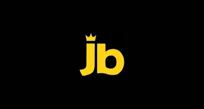 JB Casino Indonesia Your Ultimate Online Gaming Destination