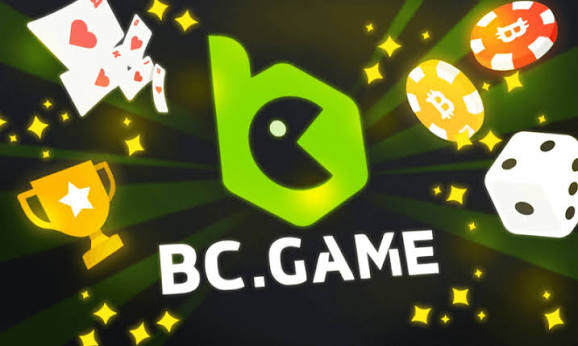 Latest BC.Game Mirrors - Access Your Favorite Crypto Casino