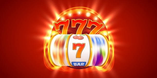 Merkurxtip Casino Online s Licencí - Bezpečné Hraní a Atraktivní Bonusy Merkurxtip Casino Online s Licencí - Bezpečné Hraní a Atraktivní Bonusy