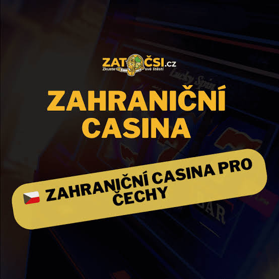 Merkurxtip Casino Online s Licencí - Bezpečné Hraní a Atraktivní Bonusy Merkurxtip Casino Online s Licencí - Bezpečné Hraní a Atraktivní Bonusy