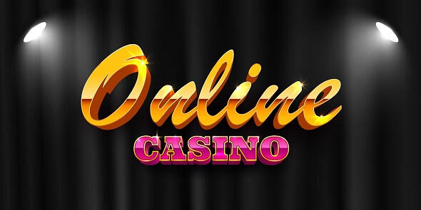Nejlepší online kasina Průvodce pro hráče 1114154833 Nejlepší online kasina Průvodce pro hráče 1114154833