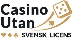 Öka Din Spelupplevelse med Instant Casino Utan Svensk Licens
