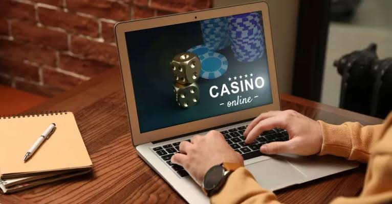 Online Καζίνο Στην Ελλάδα Οδηγός για Επιτυχία