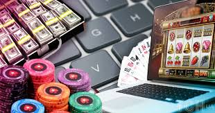 Oppdag Spenningen med Live Casino 386330708