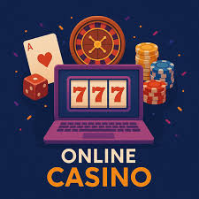 Scopri GoldSpin L'Oro del Gioco Online