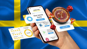 Skattefria Casino - En Guide till Skattefria Vinster i Sverige