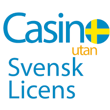 Skattefria Casino - En Guide till Skattefria Vinster i Sverige