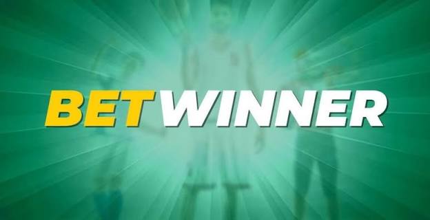 The Ultimate Guide to BetWinner Casino Games, Bonuses, and More