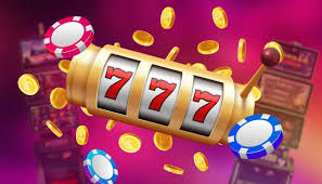 The Ultimate Guide to Casino LB Spins UK 1028311410