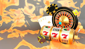 The Ultimate Guide to Casino LB Spins UK 1028311410