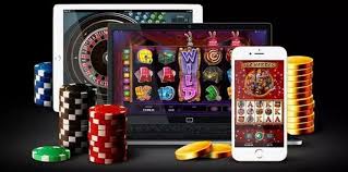 The Ultimate Guide to Casino Queen UK Your Pathway to Royal Gaming