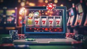 The Ultimate Guide to Casino Queen UK Your Pathway to Royal Gaming