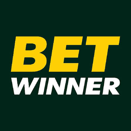 Understanding BetWinner Deposit Options A Comprehensive Guide