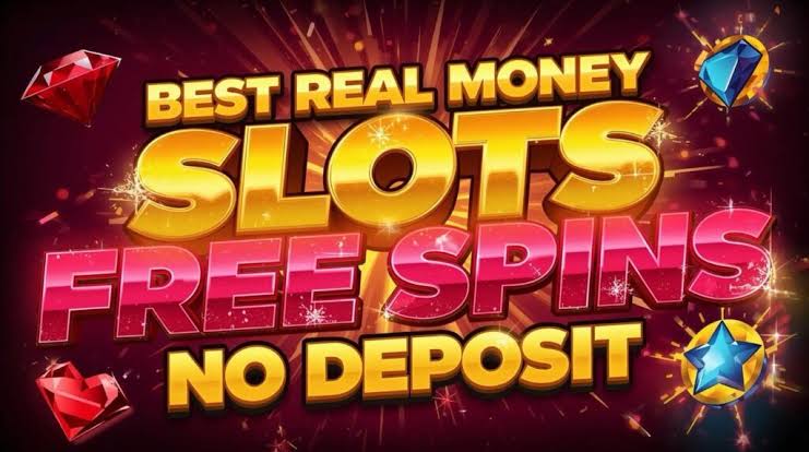 Understanding Free Spins and Card Verification Processes 1608305177