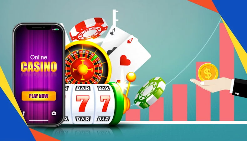 Understanding the Heats Casino Registration Process 1333094613