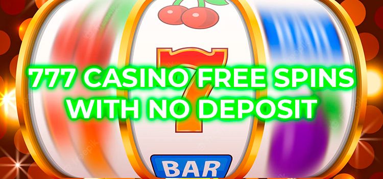 Unlock 50 Free Spins by Adding Your Card -19389917 Unlock 50 Free Spins by Adding Your Card -19389917