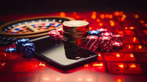 Unlock Excitement at HunnyPlay Casino Online Slots